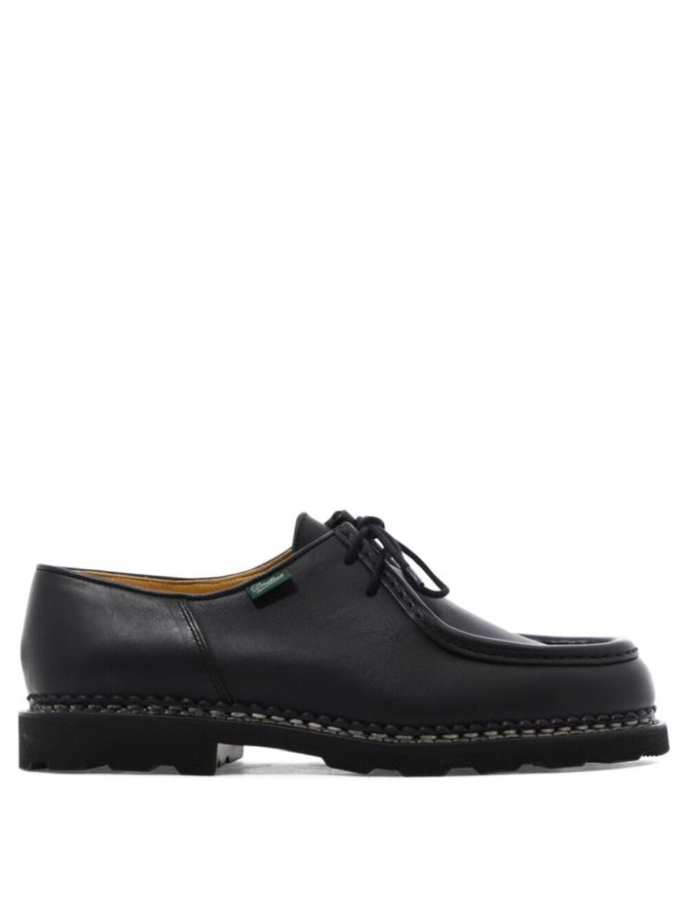 Paraboot Michael Lace-Up Loafers IT 45 Men